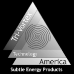 Vibrational Review: Trivortex and Brian David Andersen and energized water