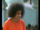Want Physical Miracles? Here You Go: Magician Satya Sai Baba delivers
