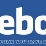 Should you be on Facebook? Does it raise your vibration?