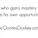 Mastery: From aimless, directionless life to meaningful and fulfilling life