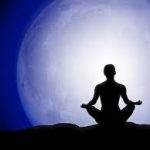 Meditation: What is it and why is it useful?