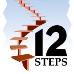 12 steps toward becoming truly who you are: the Playground program