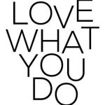 What would it take for you to do what you love for a living?