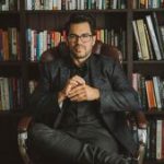 Why is Tai Lopez not a billionaire if he has all this knowledge?