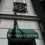 What is Kabbalah and Why Should You Care?