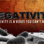 What is Negativity?