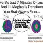 Everyone talks about reprogramming your mind