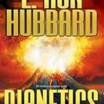 Case Study #11: Dianetics vs. Scientology, Do They Raise Your Vibration?