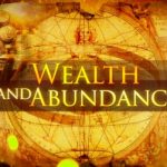 The month when abundance is on your mind