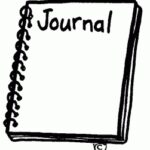 Activation Journal Days 7-15