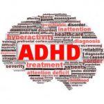 ADD, ADHD. Are the parents guilty? What the French can teach us about that...