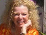 Vibrational Review: Donna Eden - Updated