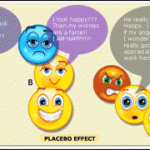 Trivedi Effect or Placebo Effect?