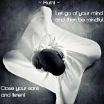 Bug Free Mind: No mind vs. Mindfulness