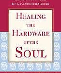 Your Resistance To An Activator Is A Gift - A Case Study. Repairing The Hardware of The Soul