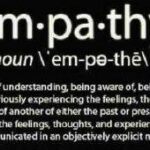 How does an empath coach you differently?