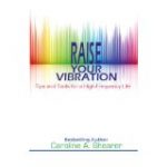 Vibrational Reviews: Raise your vibration books and teachers on Amazon