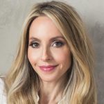 Vibrational Review: Gabrielle Bernstein, author of  'May Cause Miracles', 'Spirit Junkie'