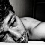 On Insomnia and My Sleep Rescue Sleep Remedy