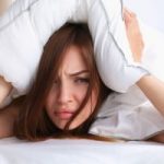 Sleep Mechanics... solve long standing sleep issues