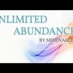 Unlimited Abundance Review: by Christie Marie Sheldon - is it any good?