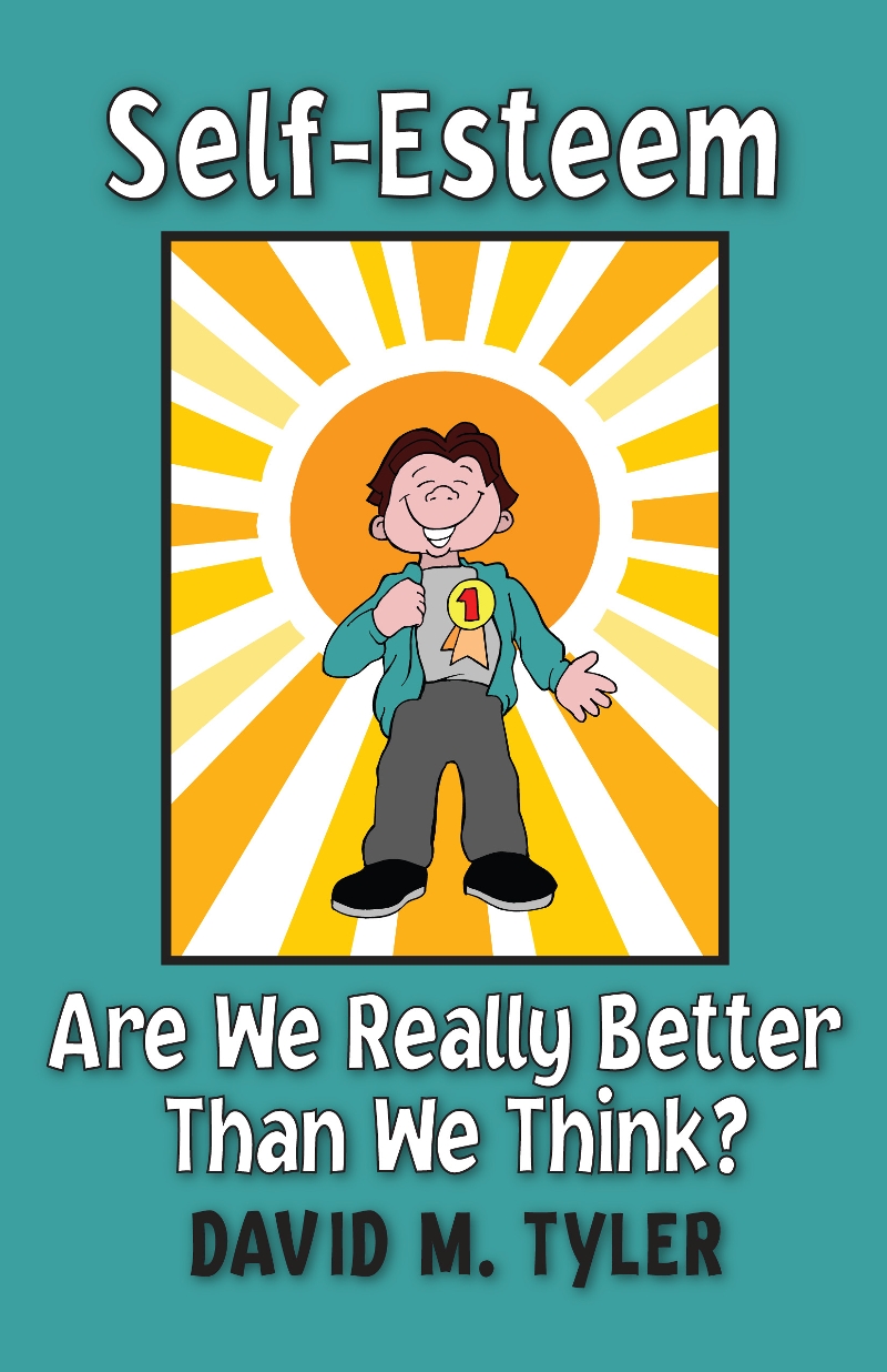 Self esteem перевод. Believe in myself edge of life. Myself картинки. Myself надпись. Be your best.