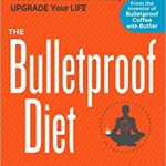 Do generic health programs, like the Bulletproof Diet or Wildfit work?