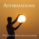 Do affirmations work?