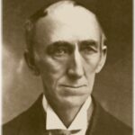 Case Study: Wallace D. Wattles, Dark Entities Dressed in White Robes, 100 to 7 Billion
