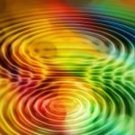 Sound healing... Vibrational Review. How to know if something works or not?