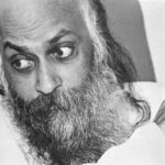 Osho: Baby, my whole work is to confuse you!