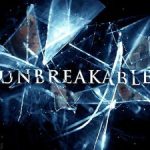 The Unbreakable, or Are You Stuck In Your Thinking And Can't See A Solution?